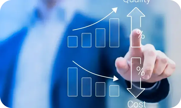 CoreAlphaGen AI portfolio management