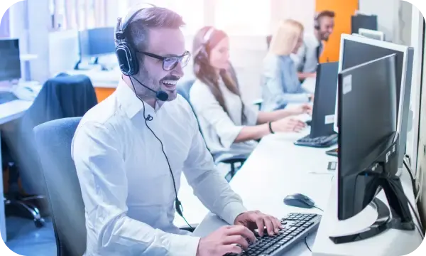 CoreAlphaGen AI market analysis UK