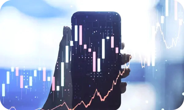 CoreAlphaGen AI crypto analysis