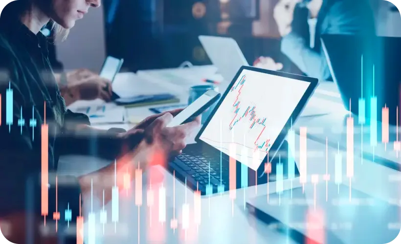 CoreAlphaGen AI algorithmic trading