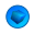 CoreAlphaGen AI what is it