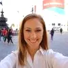 CoreAlphaGen AI automated trading processes