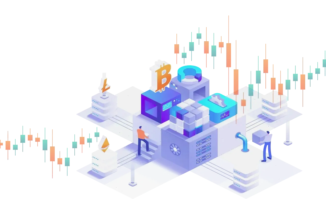 CoreAlphaGen AI platform UK
